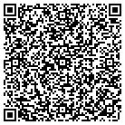 QR code with Craig's Collision Center contacts