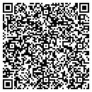 QR code with Jeffrey Richards contacts