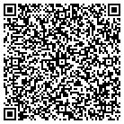 QR code with Redneck Towing & Maintance contacts