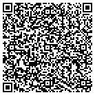 QR code with Labrock Materials Inc contacts