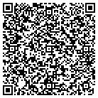 QR code with Tropical Designs By Debbi contacts