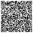QR code with Danny's Catering contacts