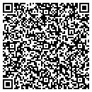 QR code with Belron Skin Care Inc contacts