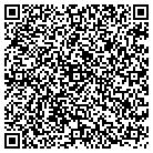 QR code with Southwestern Ultrasound Cons contacts