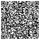 QR code with Natioanl Scty Daughter Amrcn contacts