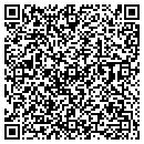 QR code with Cosmos Sound contacts