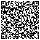 QR code with Sally Capps CPA contacts