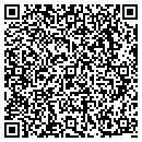 QR code with Rick Frame Benefit contacts