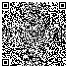 QR code with Southcoast Medical Group contacts
