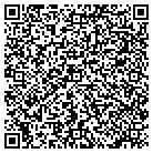 QR code with Monarch Dental Assoc contacts