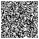 QR code with Jeter Construction contacts