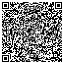 QR code with First Messenger contacts