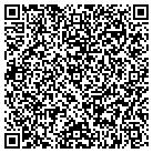 QR code with Rowland S Trucking Mvg & Hlg contacts