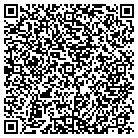 QR code with Aviation Products Research contacts