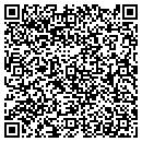 QR code with 1 2 Grow On contacts