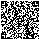 QR code with Veratech contacts