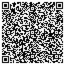 QR code with Spring Hollow Apts contacts