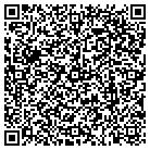 QR code with Cho's Tae KWON Do Center contacts