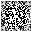 QR code with Plants By Michael contacts