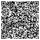 QR code with Schneider Siltation contacts