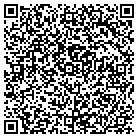 QR code with Home Improvements By Jerry contacts