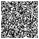 QR code with Blsr Operating Ltd contacts