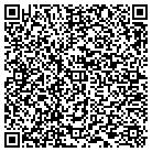 QR code with Executive Lend-A-Hand Service contacts