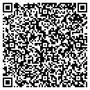 QR code with Marios Auto Service contacts
