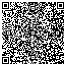 QR code with Ricardo Hidalgo DDS contacts