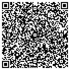 QR code with Forest Oaks Homeowners Assn contacts
