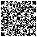 QR code with Jeffery Wiginton contacts