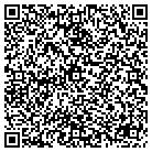 QR code with El Monte Code Enforcement contacts