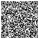 QR code with Rosenstein Jacob contacts