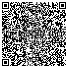 QR code with Mc Kinney & Seidl Assoc contacts