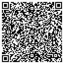 QR code with Coremetrics Inc contacts