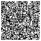 QR code with South Star Security Service contacts