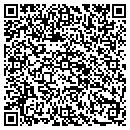 QR code with David L Gilger contacts