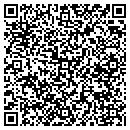 QR code with Cohort Resources contacts