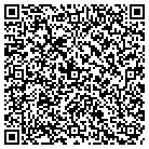 QR code with Prestige Prtraits By Lifetouch contacts