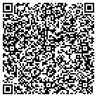 QR code with Donald R Callender Properties contacts