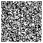 QR code with American Gen Lf Accident Insur contacts