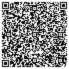 QR code with 4 Wings Hovercraft Development contacts