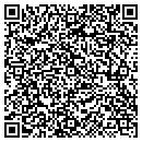 QR code with Teachers Tools contacts