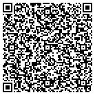 QR code with Schoolspurchasingorg contacts