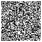 QR code with C & C Worldwide Communications contacts