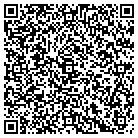QR code with Carlton North View & Vincent contacts