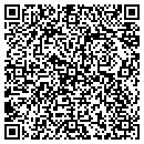 QR code with Pounds of Austin contacts