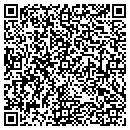 QR code with Image Concepts Inc contacts