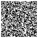 QR code with Robert Fulton contacts