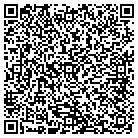 QR code with Blaylock Reprographics Inc contacts